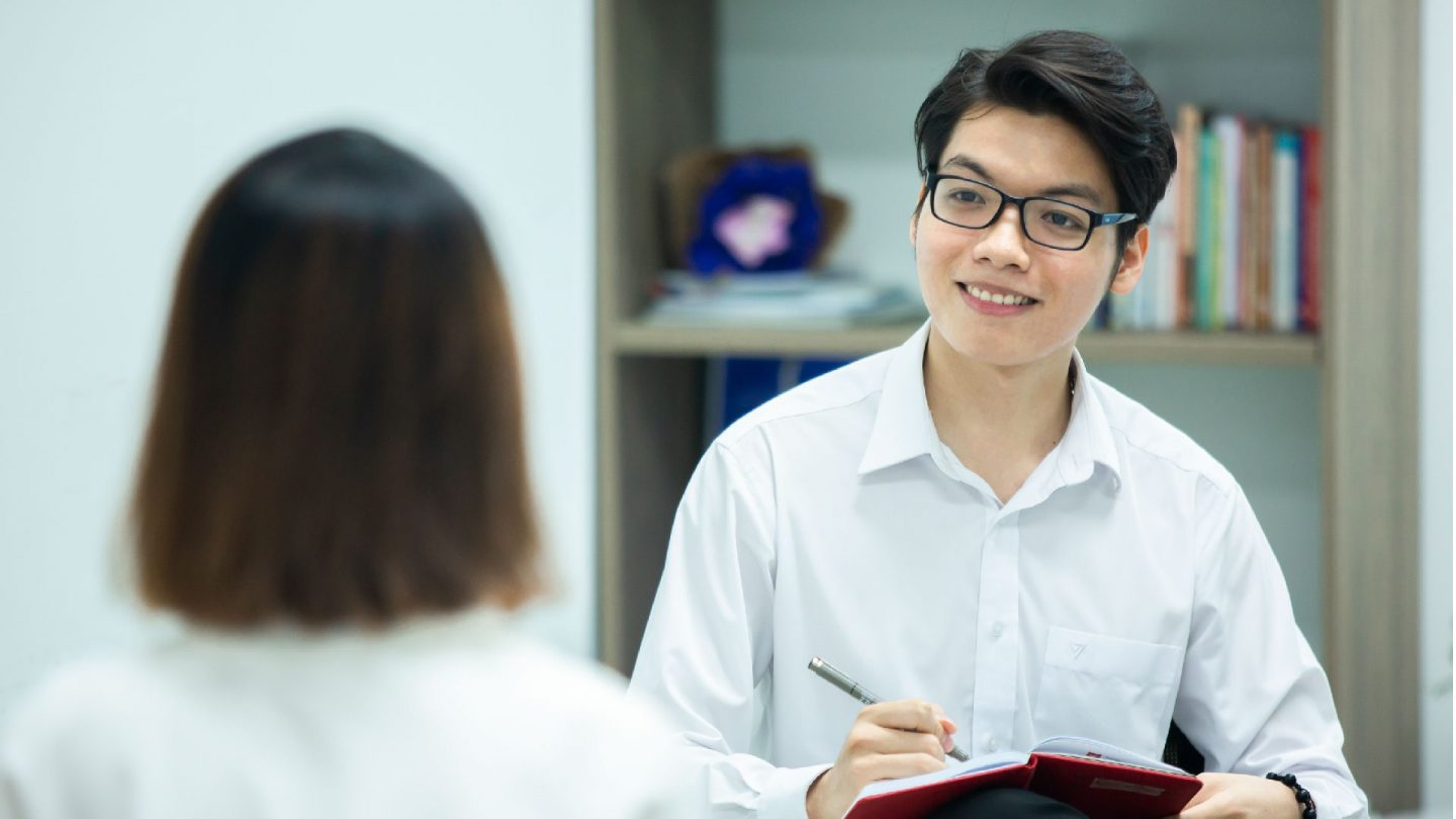 Lựa chọn ngành học khối C phù hợp xu hướng 2023