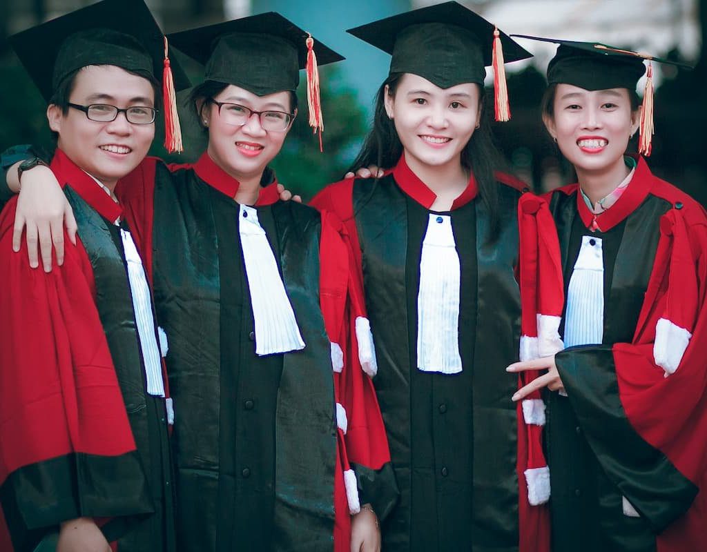 Sứ mệnh
