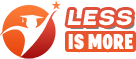 Lim Edu